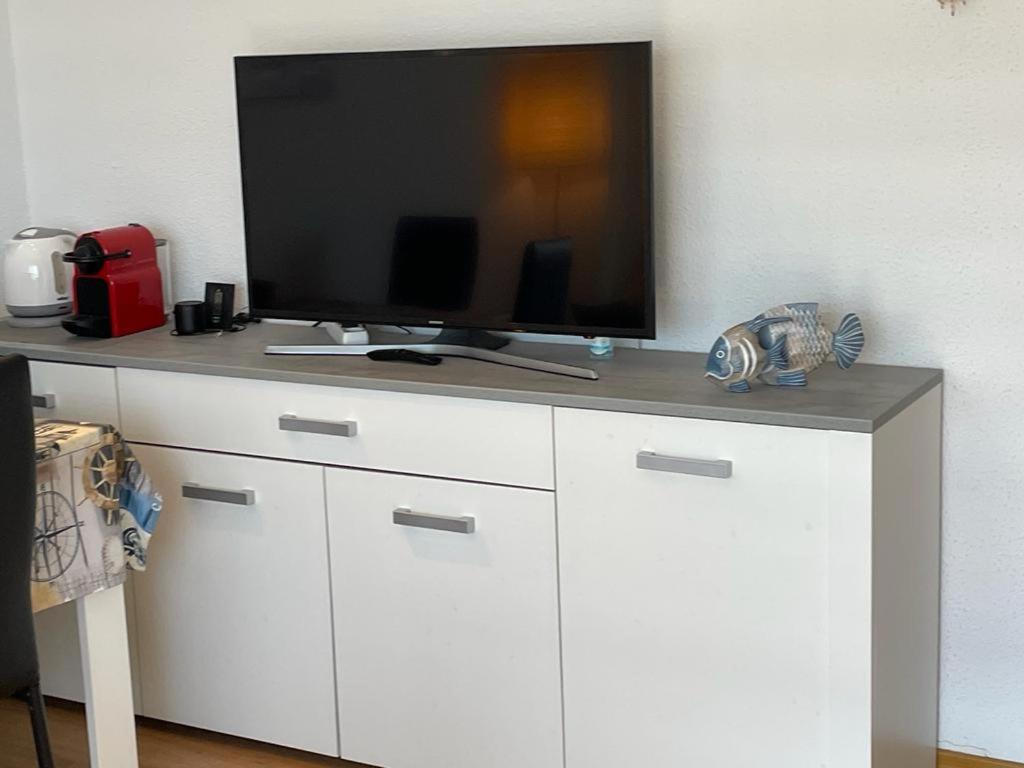 Apartament Neptuno Platja D'Aro Εξωτερικό φωτογραφία