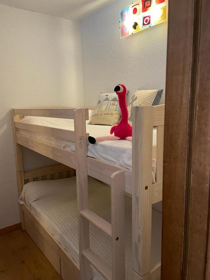 Apartament Neptuno Platja D'Aro Εξωτερικό φωτογραφία