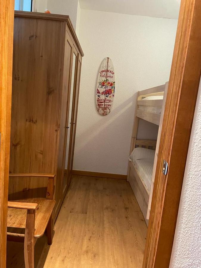 Apartament Neptuno Platja D'Aro Εξωτερικό φωτογραφία